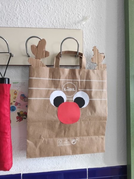 IMG 20191218 130044 (Copy)